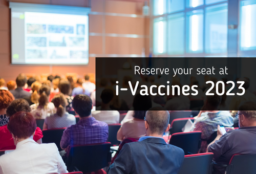 Vaccines Conference