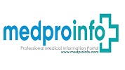 Vaccines Conference Media Partner
