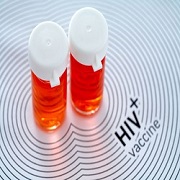 HIV AIDS- International Vaccines and Virology Conference, i-Vaccines 2021-Sessions